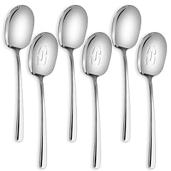 Soleader large serving for sale  Delivered anywhere in USA 