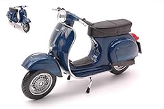 Vespa et3 primavera usato  Spedito ovunque in Italia 