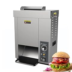 Hakka commercial vertical for sale  Delivered anywhere in UK