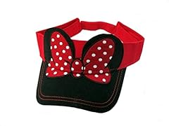 Disney adult minnie for sale  Delivered anywhere in USA 