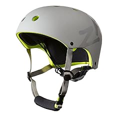 Zhik sailing helmet for sale  Delivered anywhere in USA 