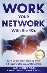 Work network 4cs for sale  Delivered anywhere in USA 