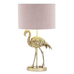 Fliss table lamp for sale  Delivered anywhere in UK