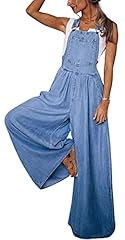 Loveimgs women casual for sale  Delivered anywhere in USA 