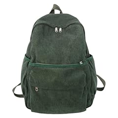 Aesthetic backpack cute for sale  Delivered anywhere in USA 