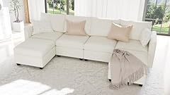 Homerilla sectional couches for sale  Delivered anywhere in USA 