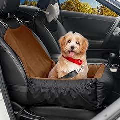 Lbfo dog car for sale  Delivered anywhere in USA 