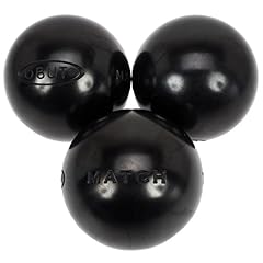 Obut boules pétanque d'occasion  Livré partout en France