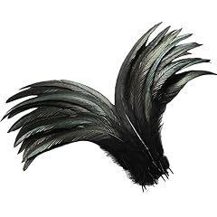 Holmgren black rooster for sale  Delivered anywhere in USA 