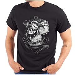 Popeye anchor tattoo for sale  Delivered anywhere in USA 