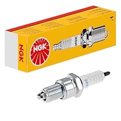 Ngk 3923 bpr8es usato  Spedito ovunque in Italia 