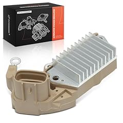 Premium alternator voltage for sale  Delivered anywhere in UK