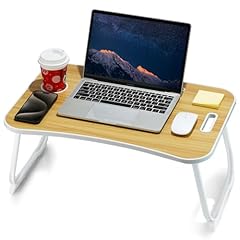 Zeaptac laptop bed for sale  Delivered anywhere in USA 