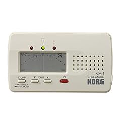 Korg ca1 usato  Spedito ovunque in Italia 