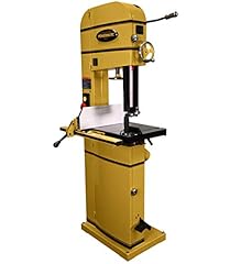 Powermatic inch woodworking for sale  Delivered anywhere in USA 