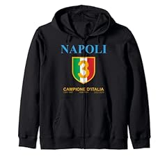 Napoli 2022 2023 usato  Spedito ovunque in Italia 