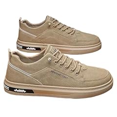 Generisch men casual for sale  Delivered anywhere in UK