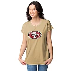 Foco san francisco for sale  Delivered anywhere in USA 