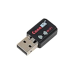 Canakit raspberry wifi for sale  Delivered anywhere in USA 