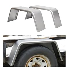 Ecotric square trailer for sale  Delivered anywhere in USA 