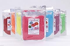 Classikool instant candy for sale  Delivered anywhere in UK