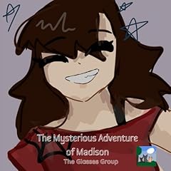 Mysterious adventure madison for sale  Delivered anywhere in USA 