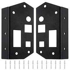 Prosentuo car door for sale  Delivered anywhere in USA 
