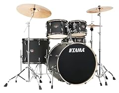 Tama imperialstar drumset gebraucht kaufen  Wird an jeden Ort in Deutschland