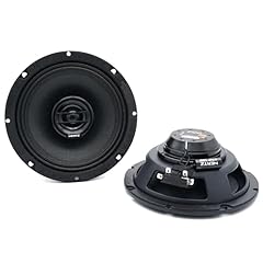 Hertz spl show for sale  Delivered anywhere in USA 