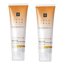 Avon nutra effects for sale  Delivered anywhere in UK