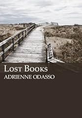Lost books published usato  Spedito ovunque in Italia 