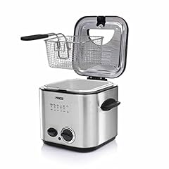 Princess mini friteuse d'occasion  Livré partout en Belgiqu