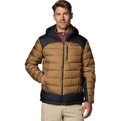 Columbia men autumn for sale  Delivered anywhere in USA 