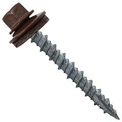 Metal roofing screws for sale  Delivered anywhere in USA 