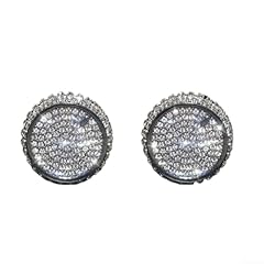 Vilgftyiet 2pcs flashing for sale  Delivered anywhere in UK