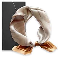 Suoxu silk neck for sale  Delivered anywhere in UK