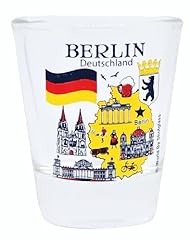 Berlin germany great for sale  Delivered anywhere in USA 