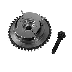 Zdkk camshaft gear for sale  Delivered anywhere in USA 