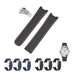 20mm rubber band for sale  Delivered anywhere in UK