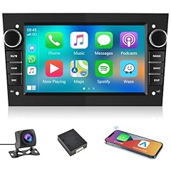 Android car stereo for sale  Delivered anywhere in UK