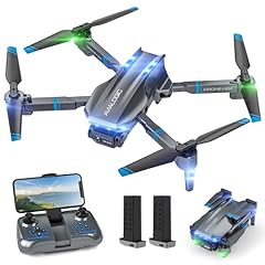H24 drone 1080p for sale  Delivered anywhere in Ireland