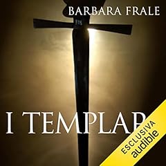 Templari usato  Spedito ovunque in Italia 