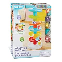 Kidoozie ball drop for sale  Delivered anywhere in USA 