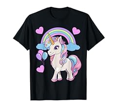 Unicorno unicorno per usato  Spedito ovunque in Italia 