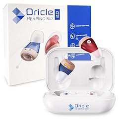 Oracle standard 2.0 for sale  Delivered anywhere in USA 