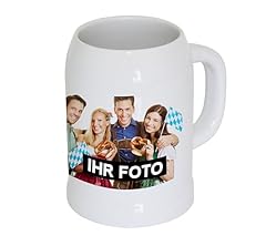 Eurofoto bierkrug bild gebraucht kaufen  Wird an jeden Ort in Deutschland