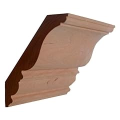 Ewcr27 crown moulding for sale  Delivered anywhere in USA 
