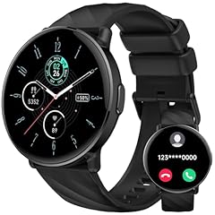 Montre connectée femme d'occasion  Livré partout en France