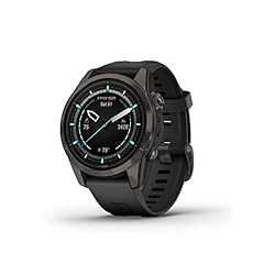 Garmin epix pro for sale  Delivered anywhere in USA 