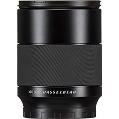 Hasselblad 80mm 1.9 for sale  Delivered anywhere in USA 